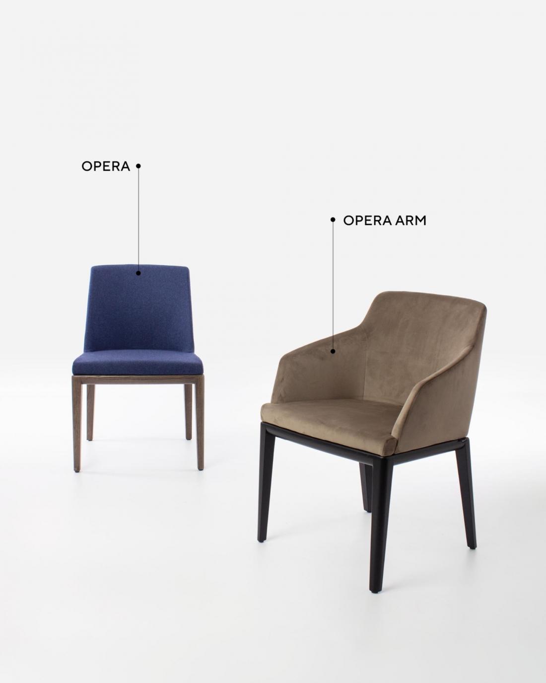 4457956carosello-opera2.jpg