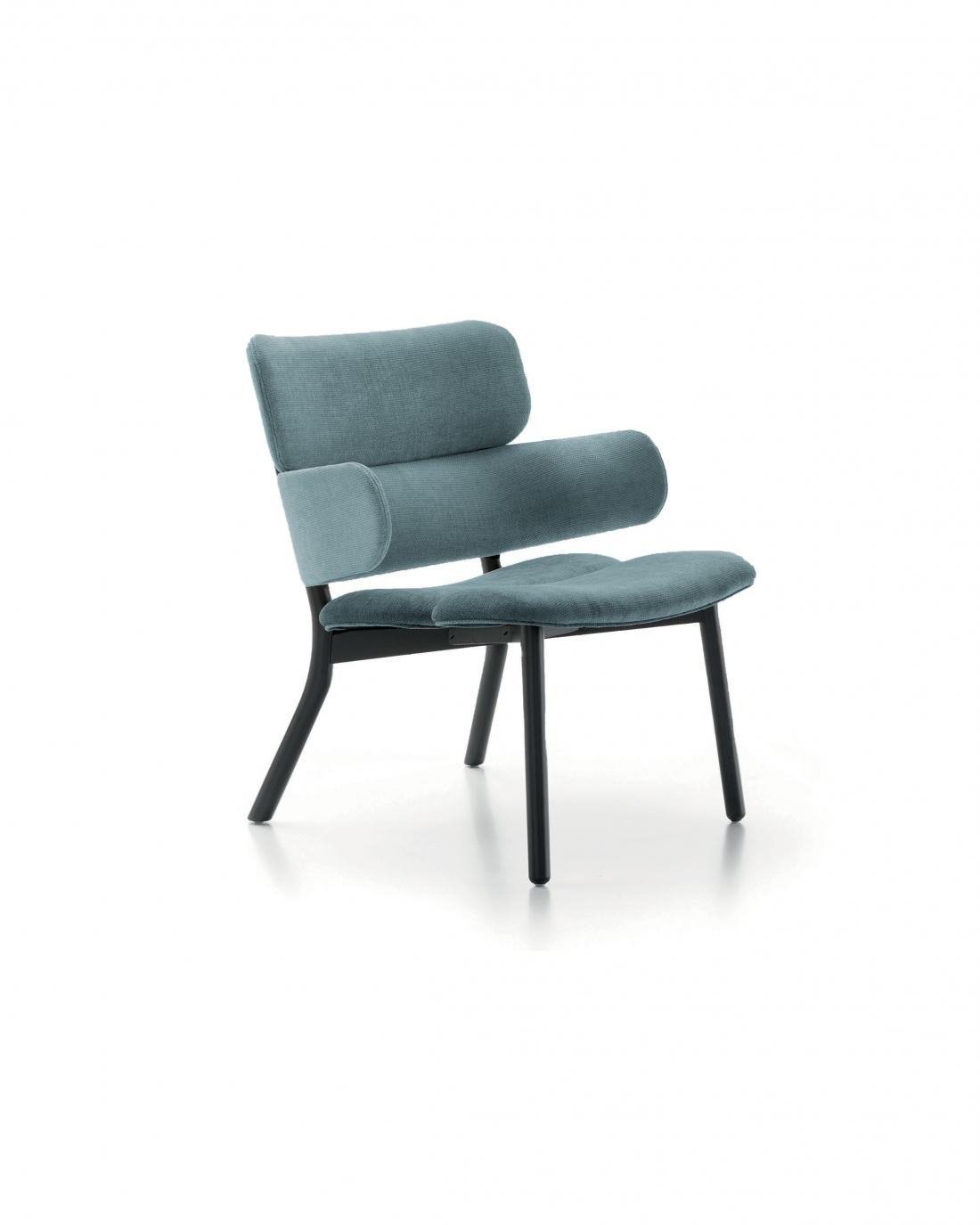 Poltrona-Bands-lounge-rocking.jpg