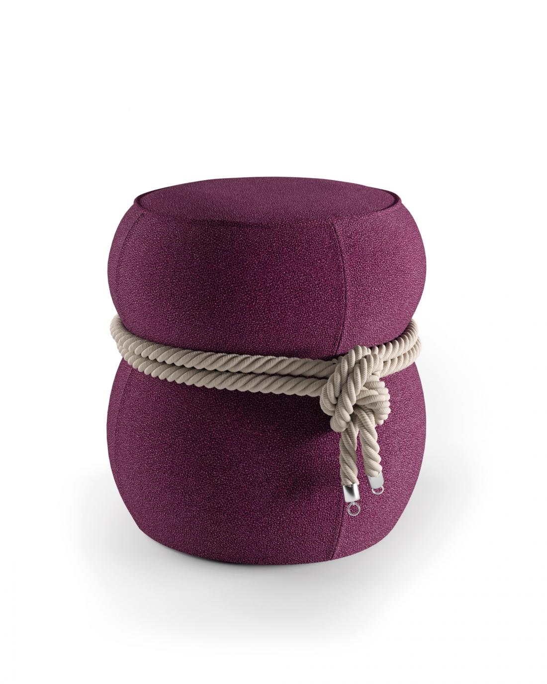 carosello-bombo-02.png