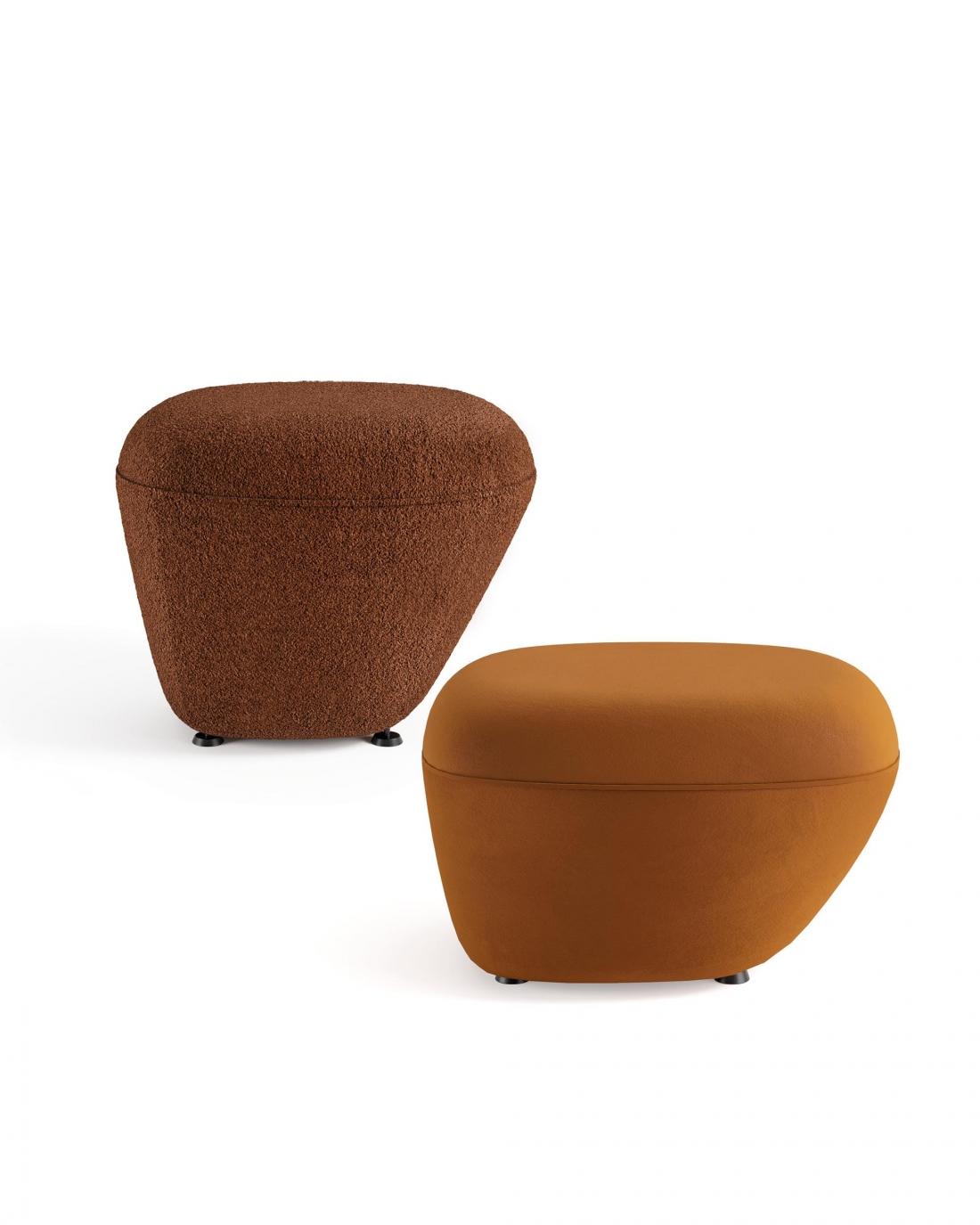 carosello-woody-01.jpg