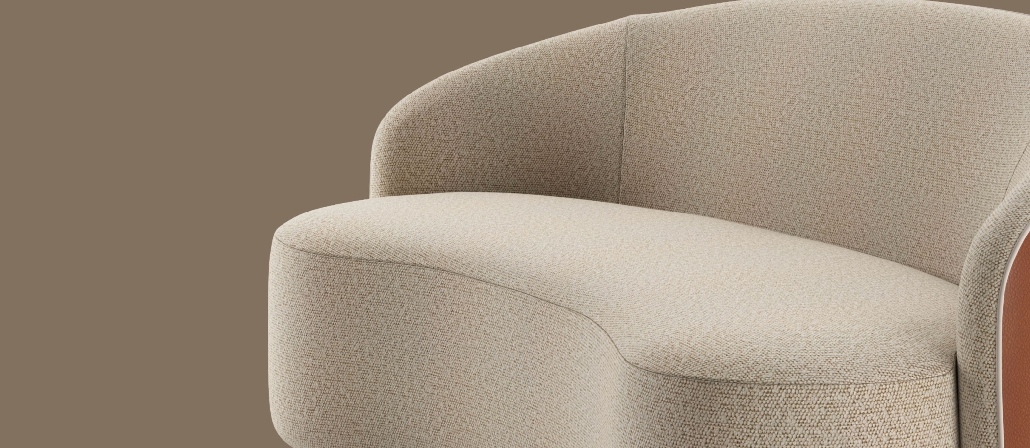 1700672Header.jpg