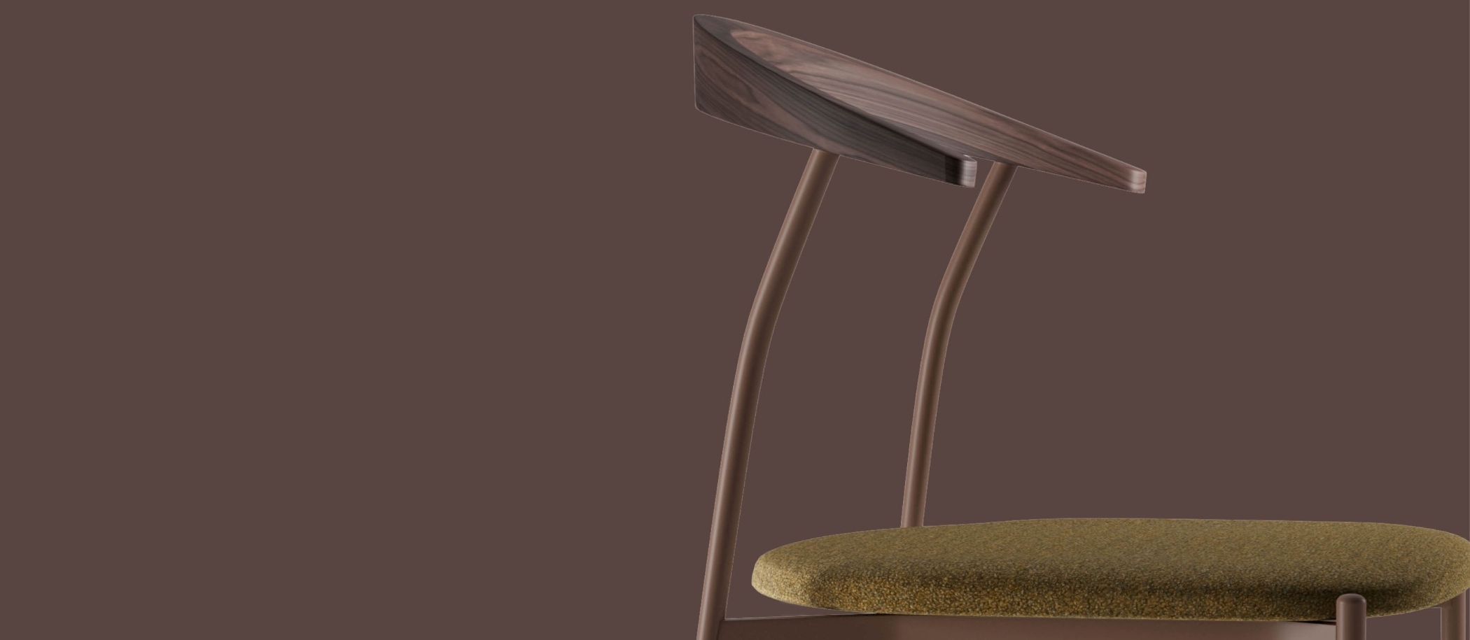 4820204Header-2.jpg