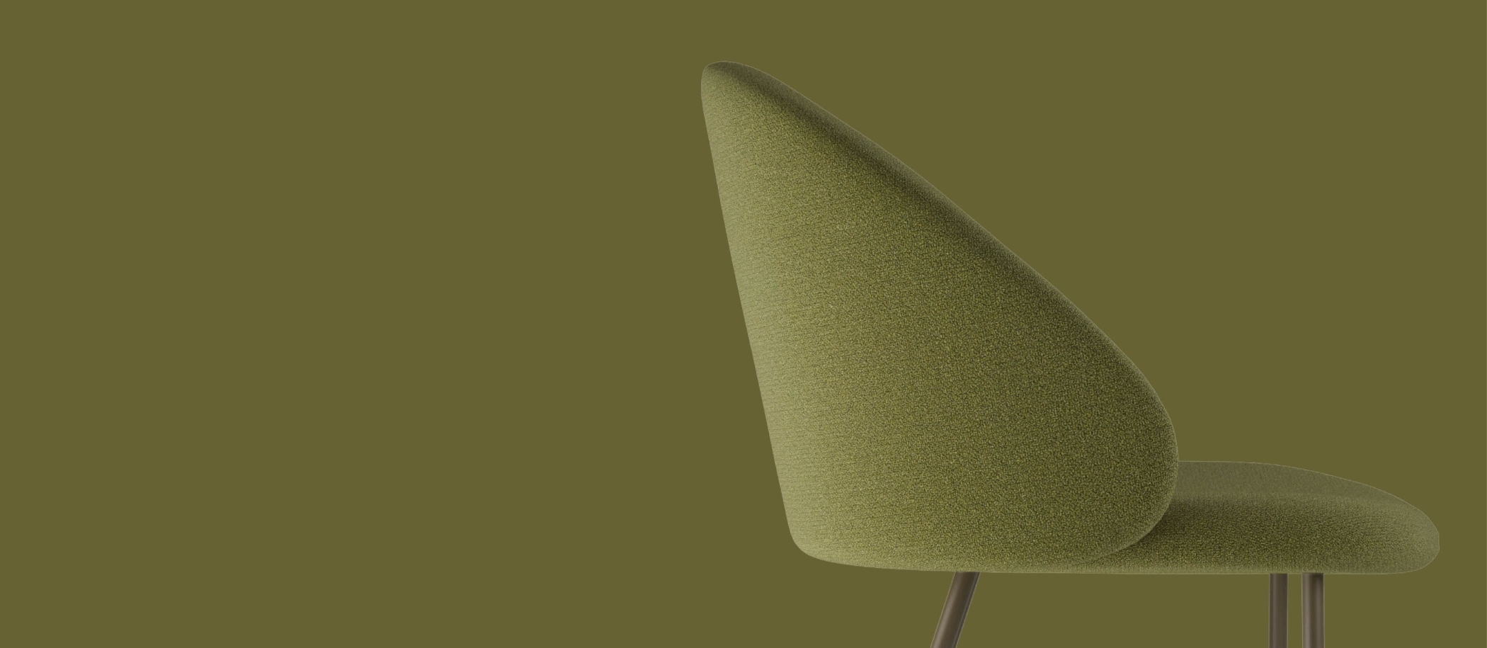 5906837Header.jpg