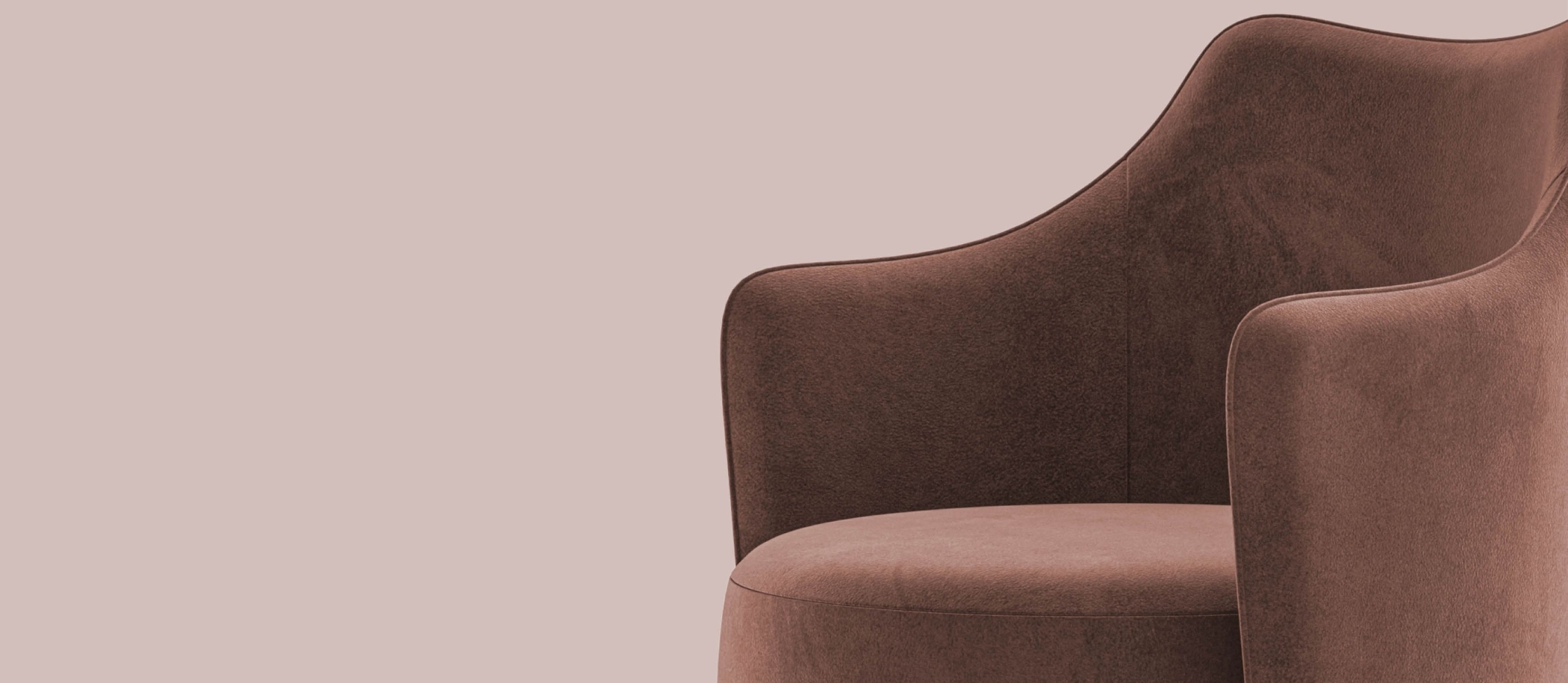 633891Header.jpg