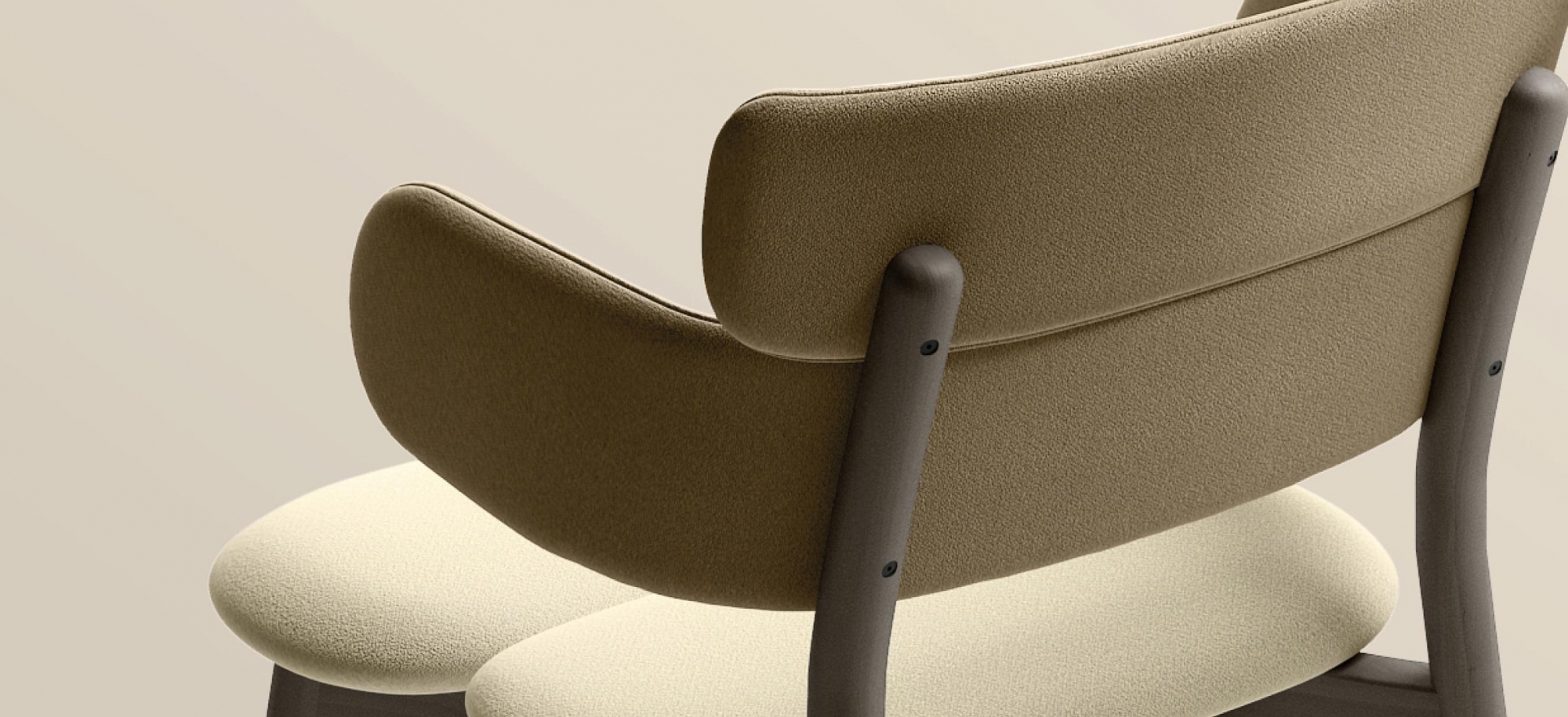 644471header-bands.jpg