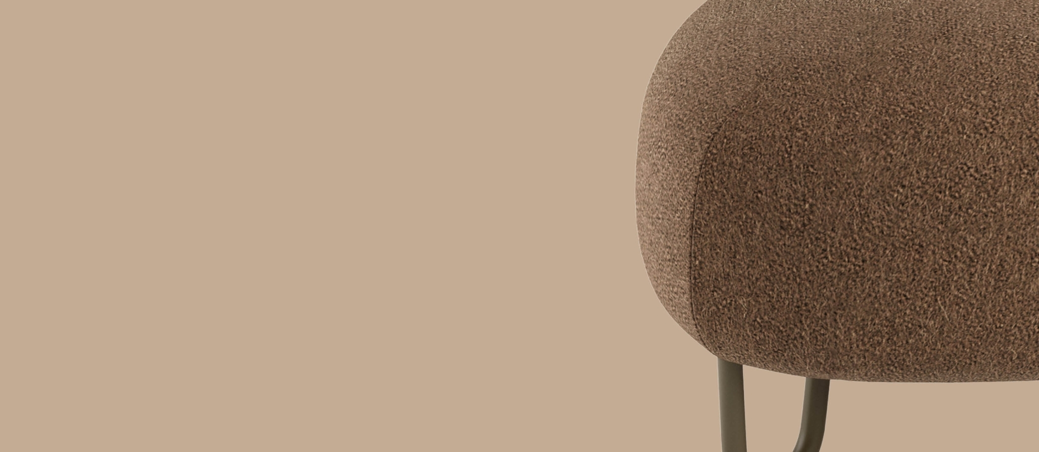 Header-crabby.jpg