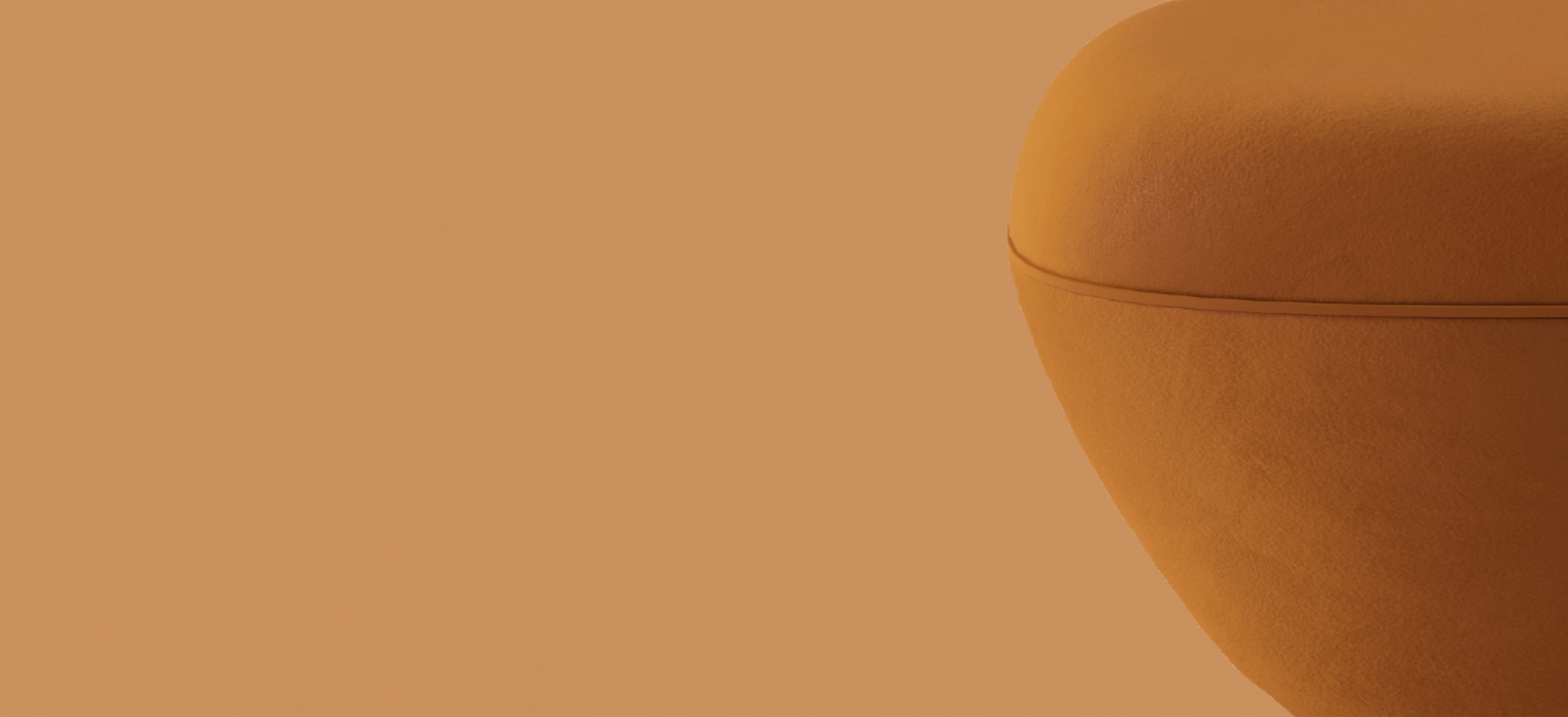 WOODY-POUF-RCP1header-prodotti.jpg