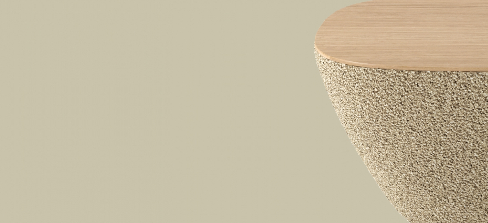 WOODY-TABLE-RC1Pheader-prodotti.jpg