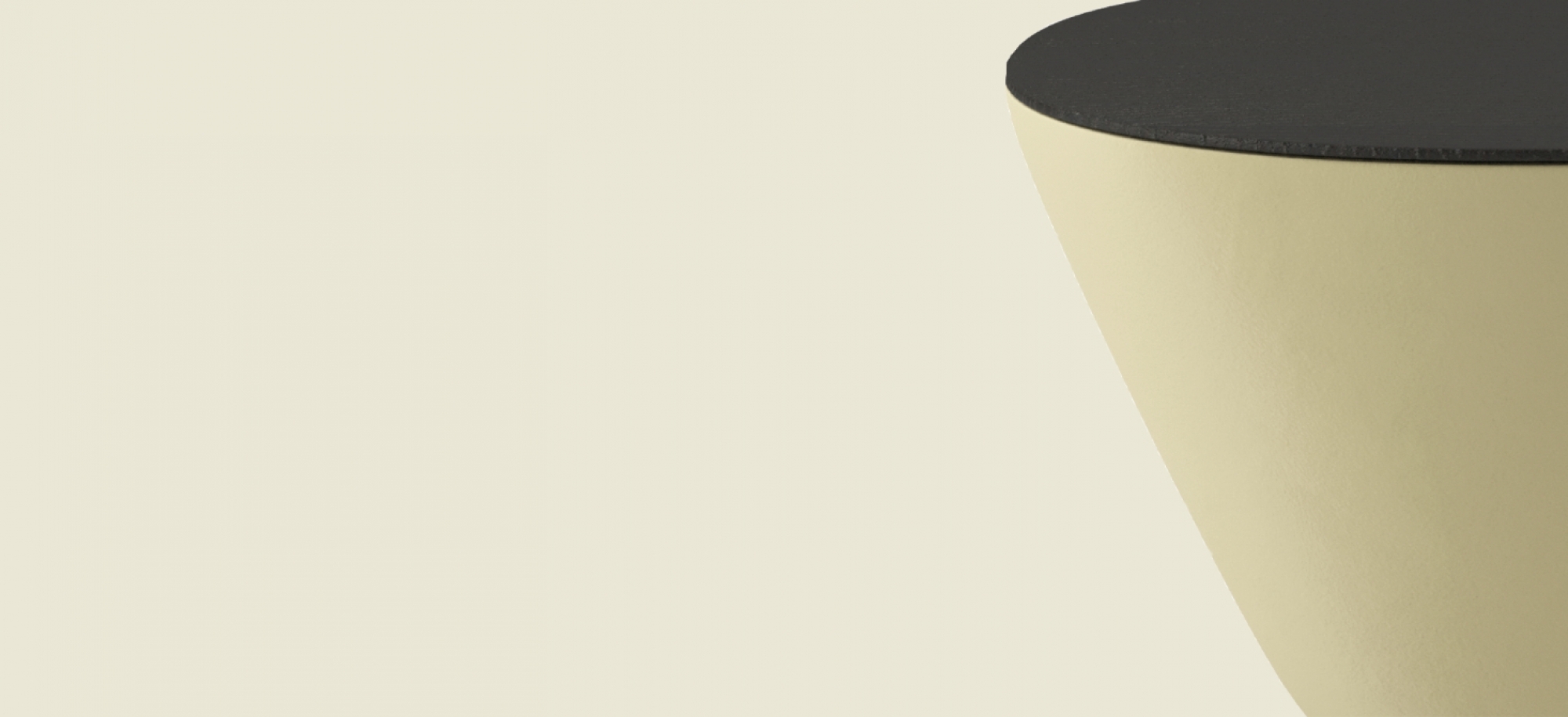 WOODY-TABLE-RC2Theader-prodotti.jpg