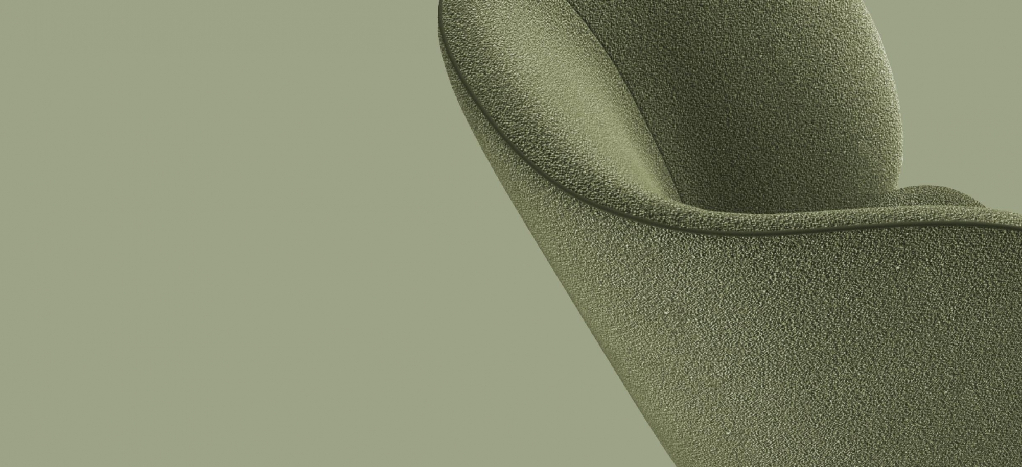 adam-high-header-prodotticonverted.jpg