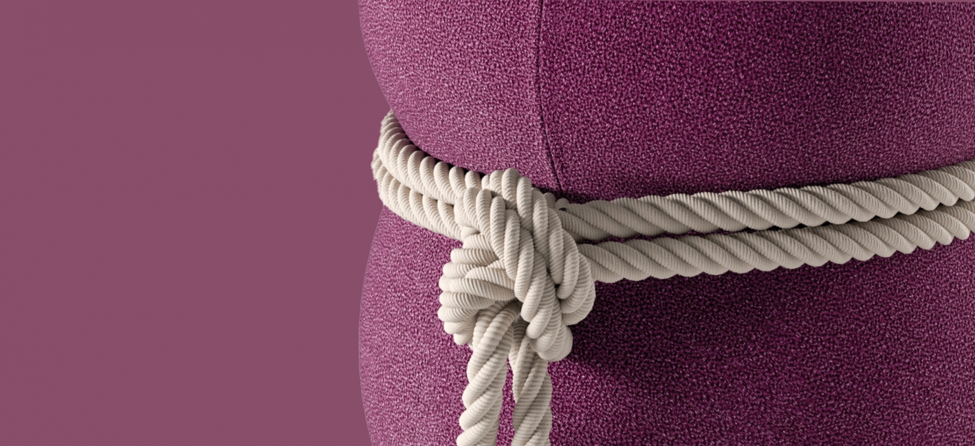 header-bombo.png