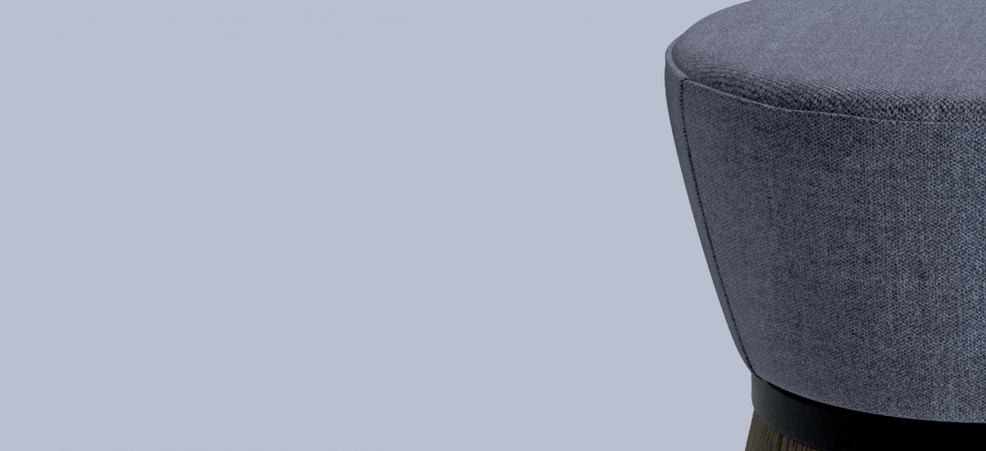moka-header-prodotticonverted.jpg