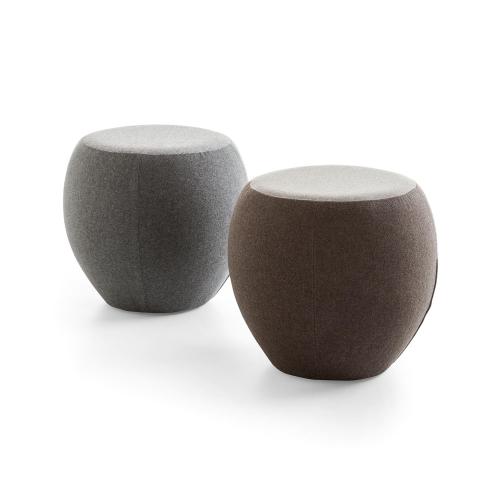 Drum-01.jpg