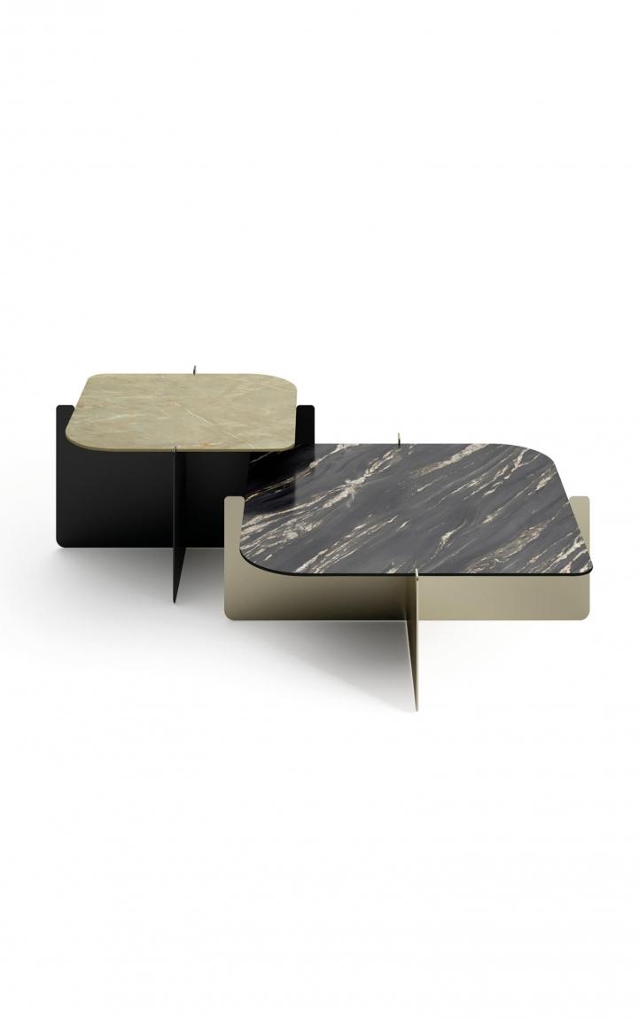 6530671verticale-gio.jpg
