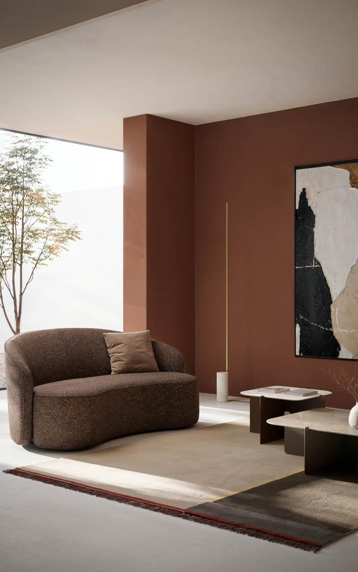 9051327Verticale.jpg