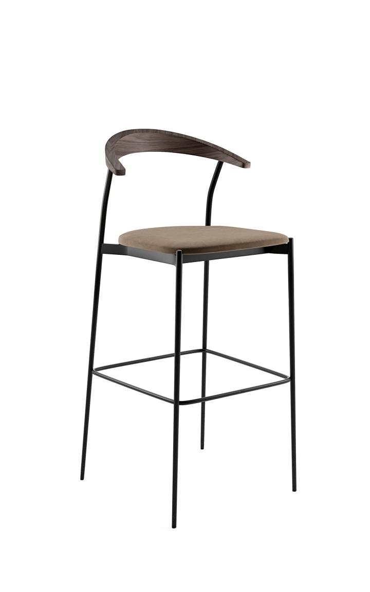 Render-verticali-1.jpg