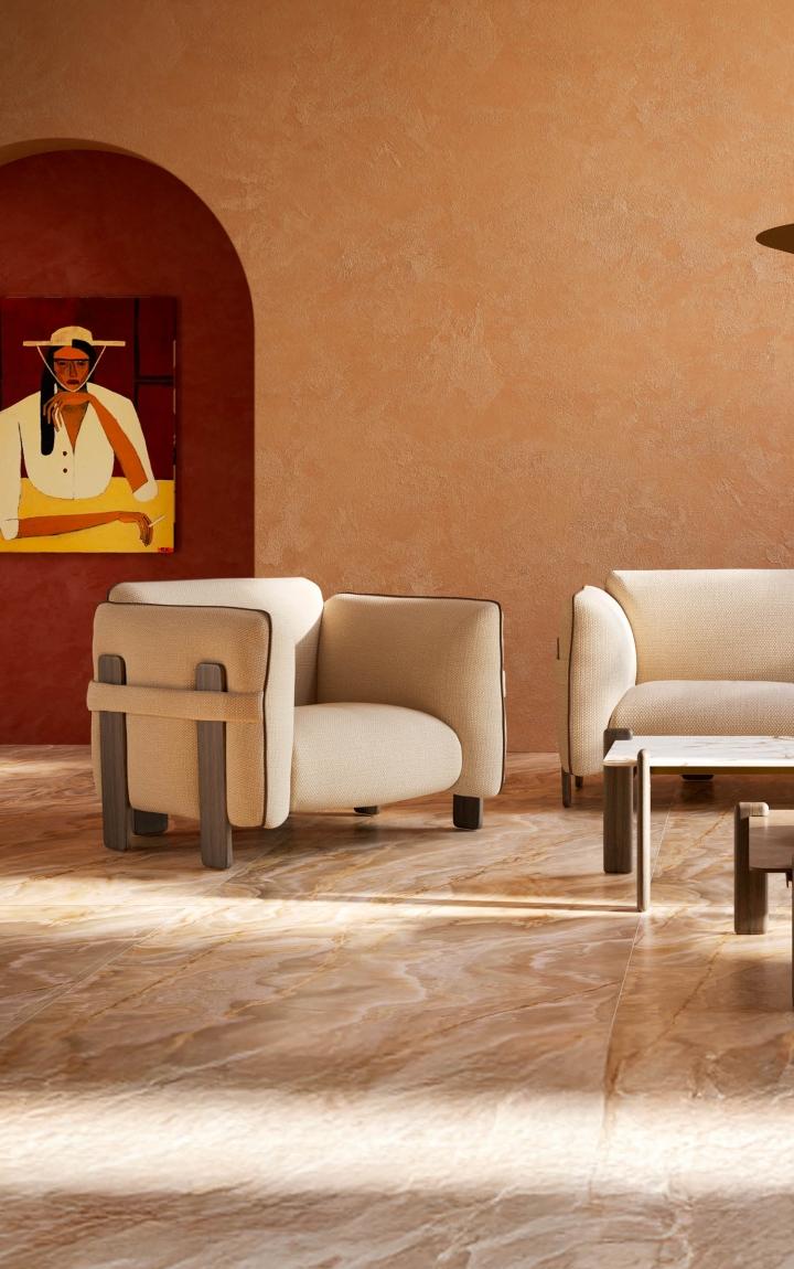 Render-verticali-3.jpg