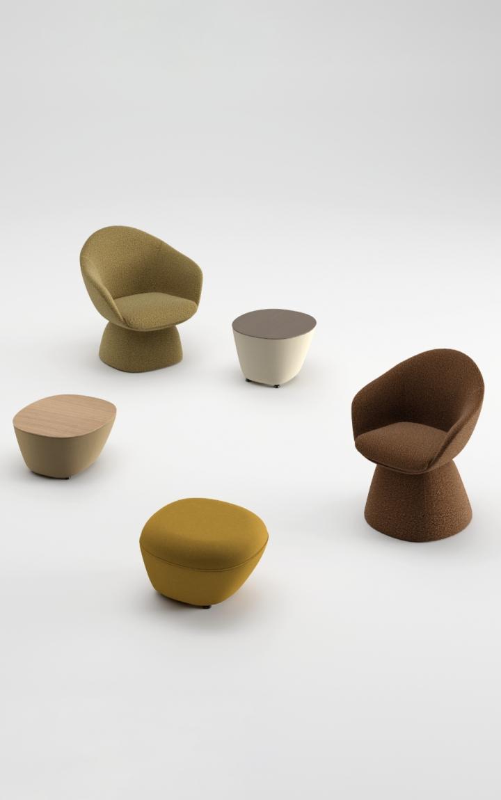 WOODY-TABLE-RC2Pimpverticale-prodotti.jpg