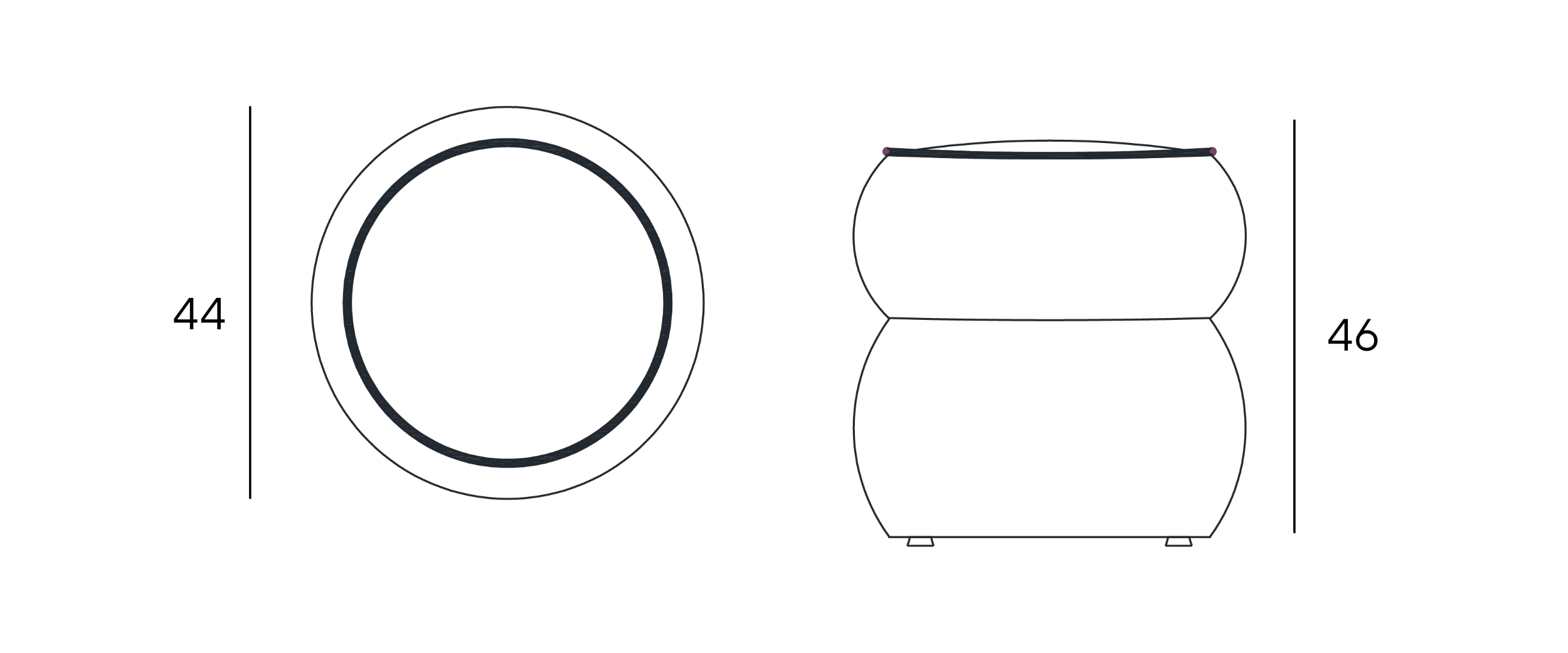 -bombo-disegno-tecnico.png
