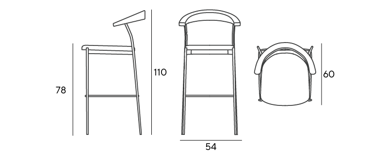 1437970Dimensioni-tecniche.png