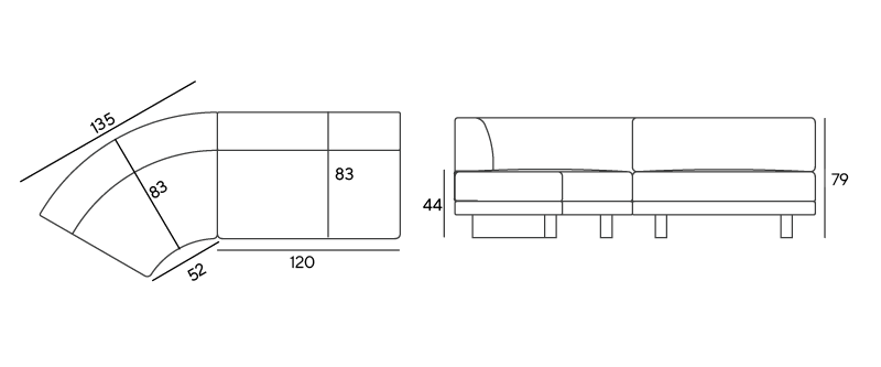 1586372Dimensioni-tecniche.png
