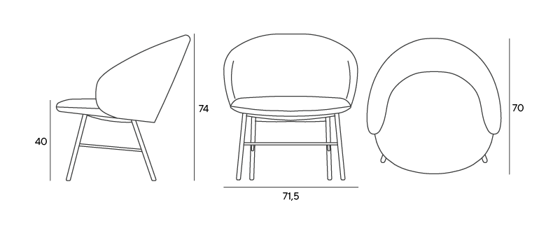 2153418Dimensioni-tecniche.png