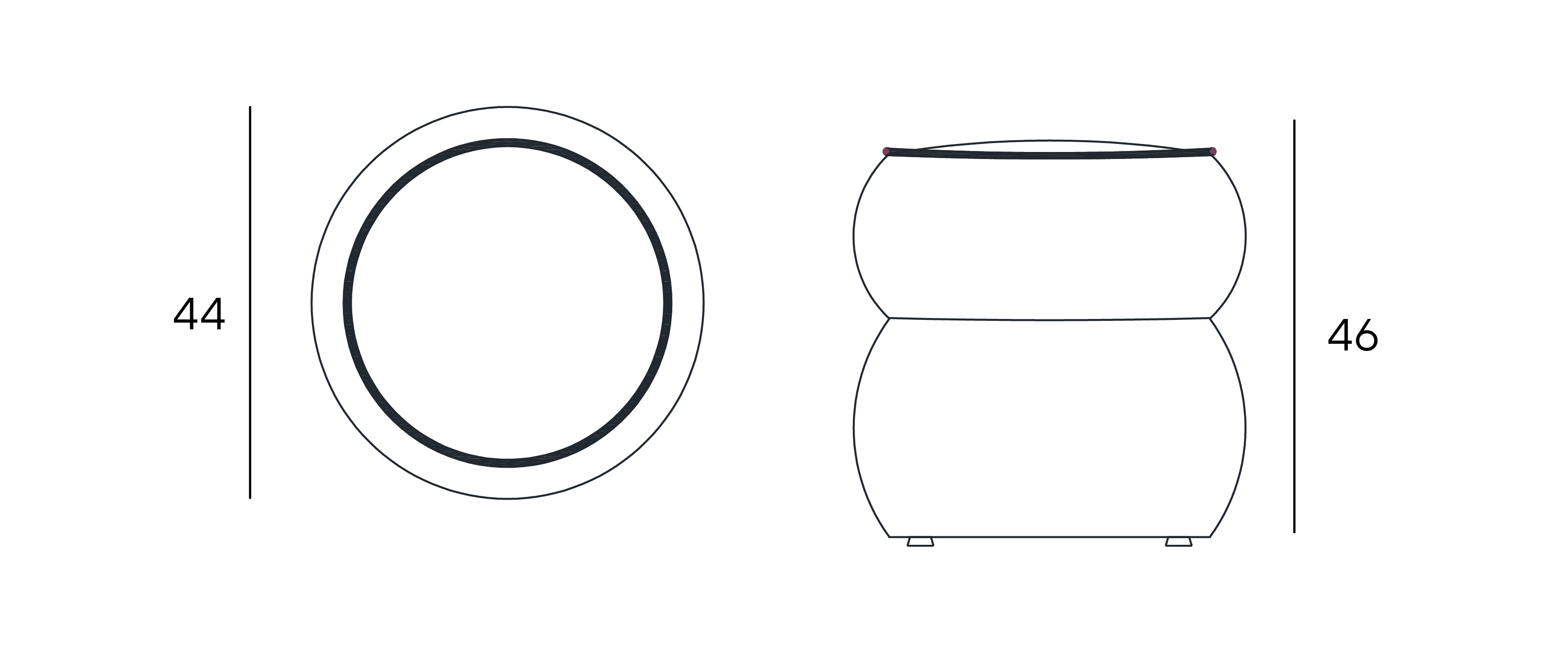 4144477-bombo-disegno-tecnico.png