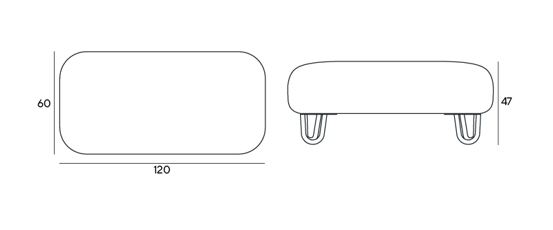 4743145Dimensioni-tecniche.png
