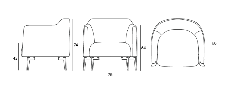 4926632Dimensioni-tecniche.png