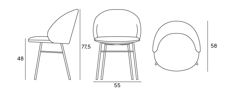 531202Dimensioni-tecniche.png