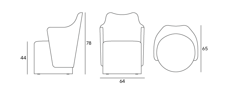5367970Dimensioni-tecniche.png
