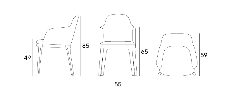 5574628rivol-arm-disegno-tecnico.png
