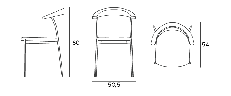 5894281Dimensioni-tecniche-2.png