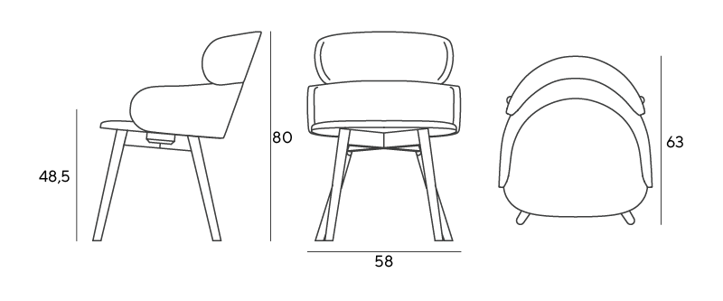 6765119Dimensioni-tecniche.png