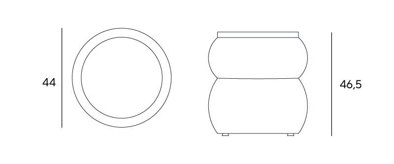 BOMBO-TAVOLOdisegni-tecnici.png