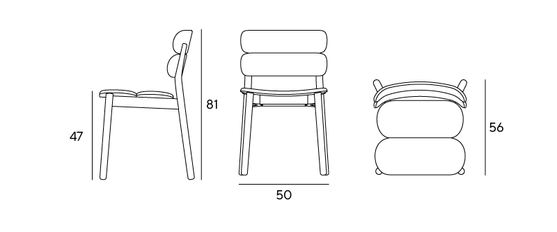 Bandsdisegni-tecnici.png