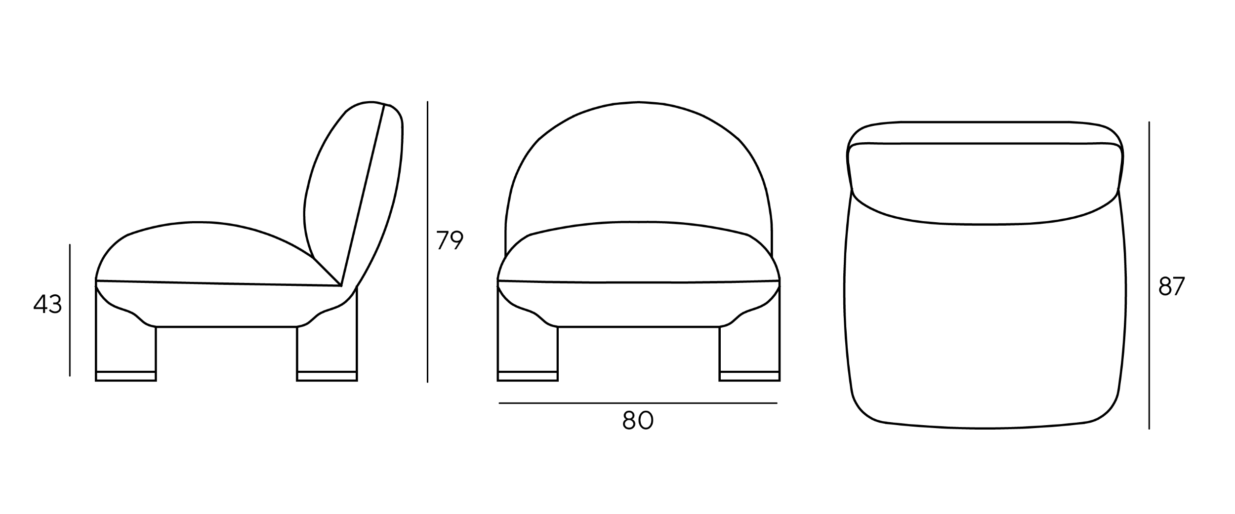 Celeste-disegno-tecnico.png