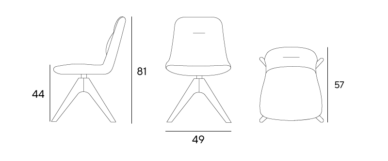 Elevendisegni-tecnici.png