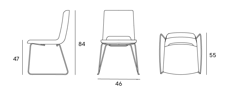 Izzy-opendisegni-tecnici.png