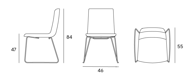 Izzydisegni-tecnici.png
