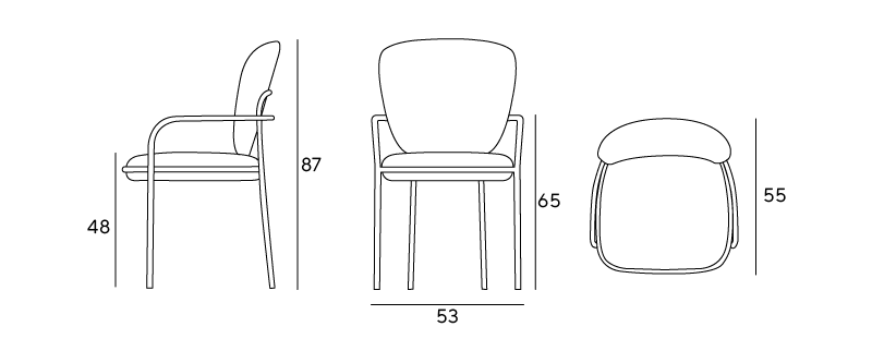 MiesArmdisegni-tecnici.png