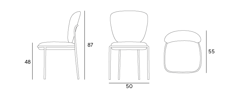 Miesdisegni-tecnici.png