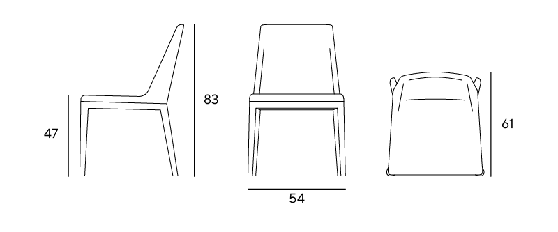 Operadisegni-tecnici.png