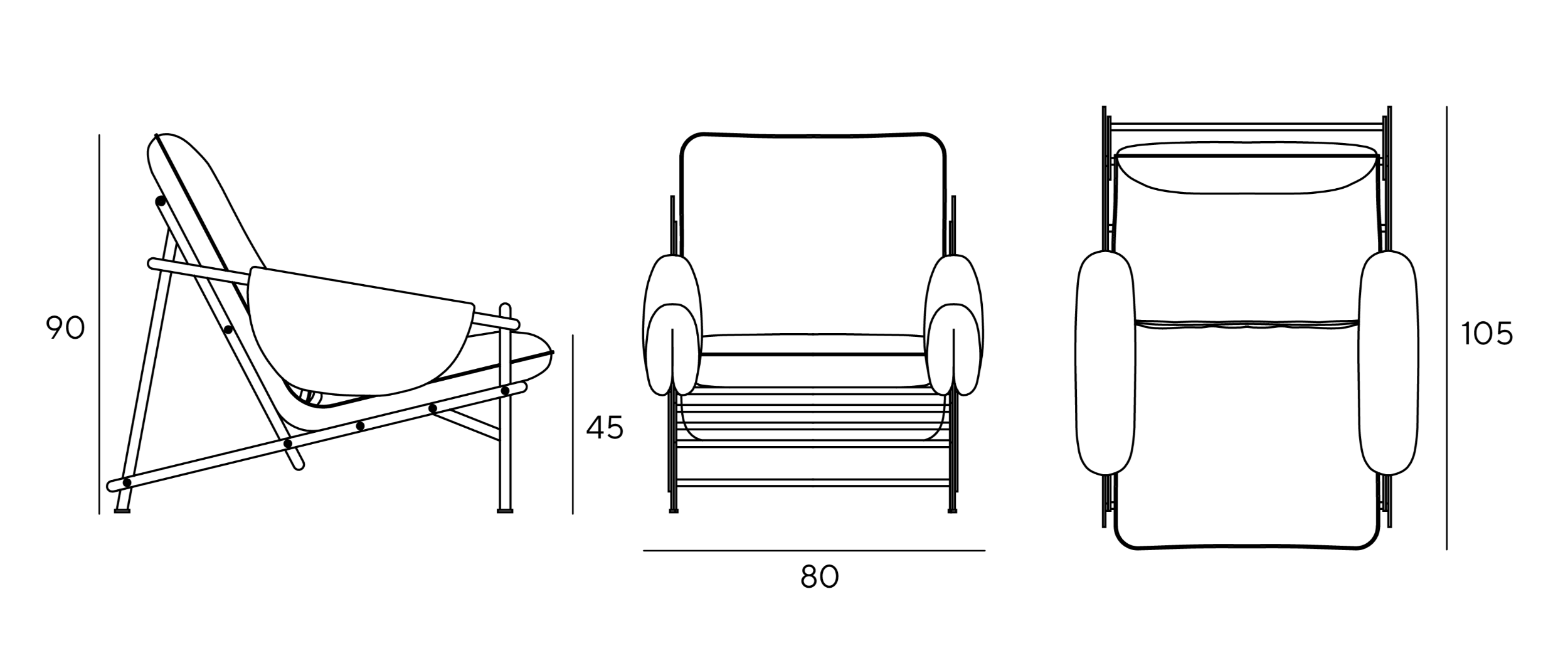 Palito-disegno-tecnico.png
