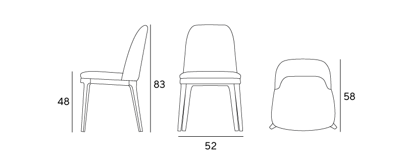 RIVOLI-TALLdisegni-tecnici.png