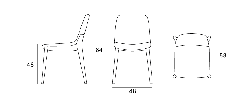 Sohodisegni-tecnici.png