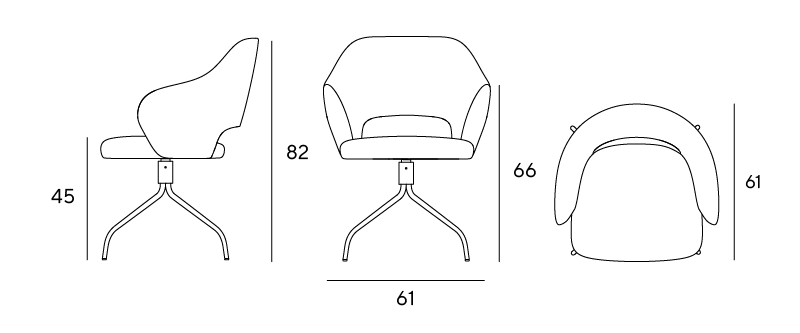 Twiggy-Arm---Disegno-tecnico.png