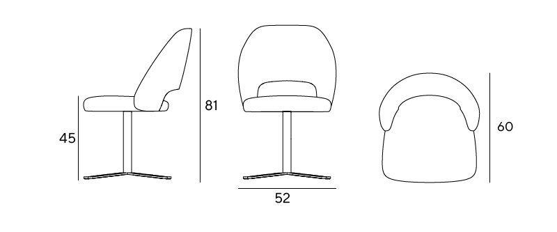 Twiggydisegni-tecnici.png