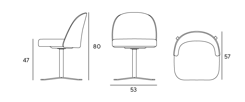 Twindisegni-tecnici.png