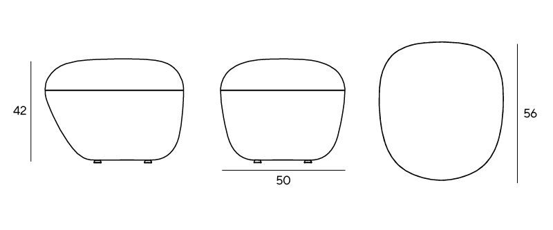 WOODY-POUF-RC1Pdisegni-tecnici.png